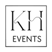KH Events