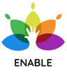 Enable Therapy Services