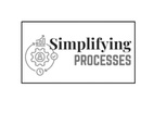 SIMPLIFYING 
Processes