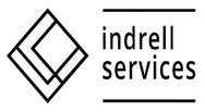 Indrel Services