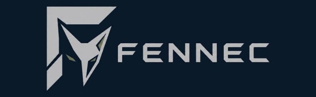 Fennec 