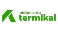 Termikal
