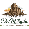 Dr. McKaila Manus 