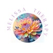Melissa Holistic Therapy