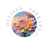 Melissa Holistic Therapy