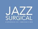 Jazz Surgical