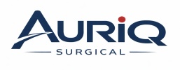 Jazz Surgical