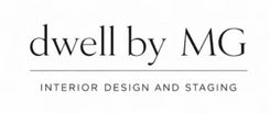 dwell by mg