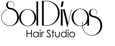 Sol'Divas Hair Studio