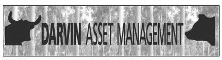 Darvin Asset Management