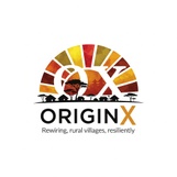 ORIGINX