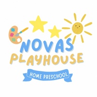 Nova’s Playhouse 