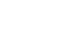 Clínica Dental Tuset