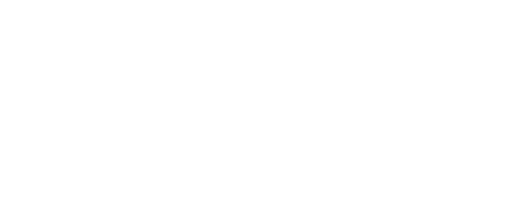 Clínica Dental Tuset