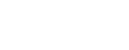 Clínica Dental Tuset