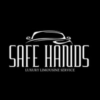 Safe Hands Medical Transportation LLC