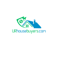 urhousebuyers