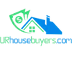 urhousebuyers