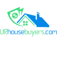 urhousebuyers