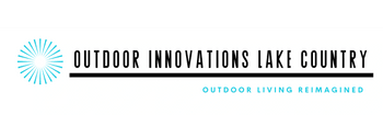 Outdoor Innovations Lake Country
