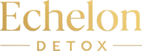 Echelon Concierge Detox