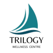 Trilogy Wellness Centre