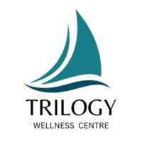 Trilogy Wellness Centre