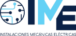 IME