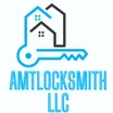 taylorlocksmith.com