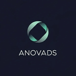 AnovaDS