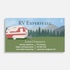 RV Expert Mobile Service 619-889-5429 Roofs awnings  appliances