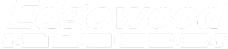 Edgewood Studios