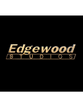 Edgewood Studios