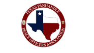 TEXAS PPOA