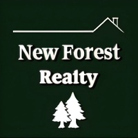 New Forest Realty