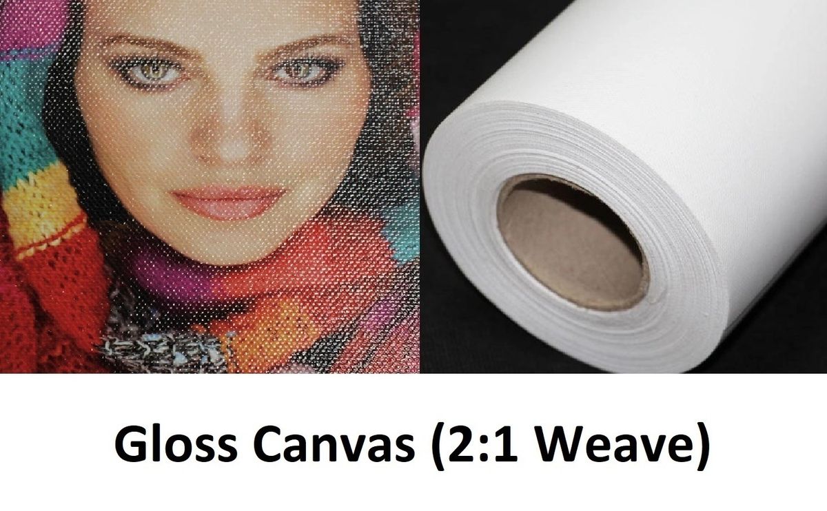 19mil-gloss-polyester-cotton-universal-canvas-museum-grade-2-1-weave
