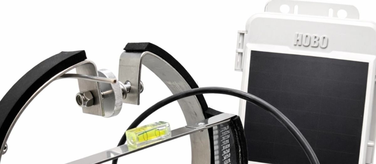 Flow Logger Systems