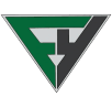 F4estry