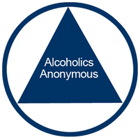 Alcoholics Anonymous  Nevada County, CA