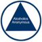 Alcoholics Anonymous  Nevada County, CA