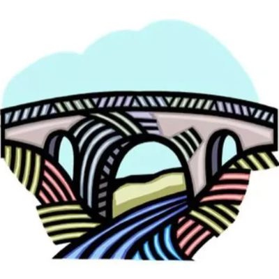 Image of a bridge