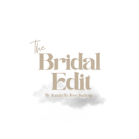 Welcome to Annabelle Rose Makeup 

The Bridal Edit 