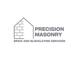 Precision Masonry