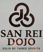 SAN REI DOJO