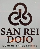 SAN REI DOJO