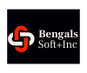 Bengals Soft Inc
