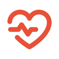 Dr Mayooran Shanmuganathan 
Consultant Cardiologist