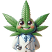 Luminant Natural Medicine Clinic