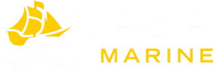 Vasa Marine LLC