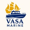 Vasa Marine LLC